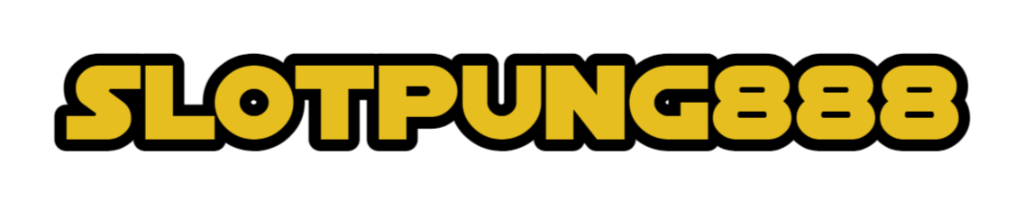 slotpung888